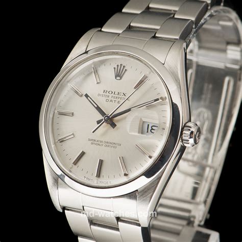 rolex certified pre-owned oyster perpetual 2006|rolex oyster perpetual price list.